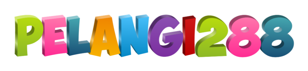PELANGI288